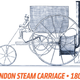 Image for article titled This Funny-Looking Old Car Is A Tragically Under-Appreciated Automotive Landmark